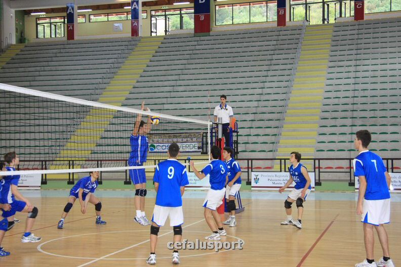 110519_Volley_U16M 044_tn.jpg